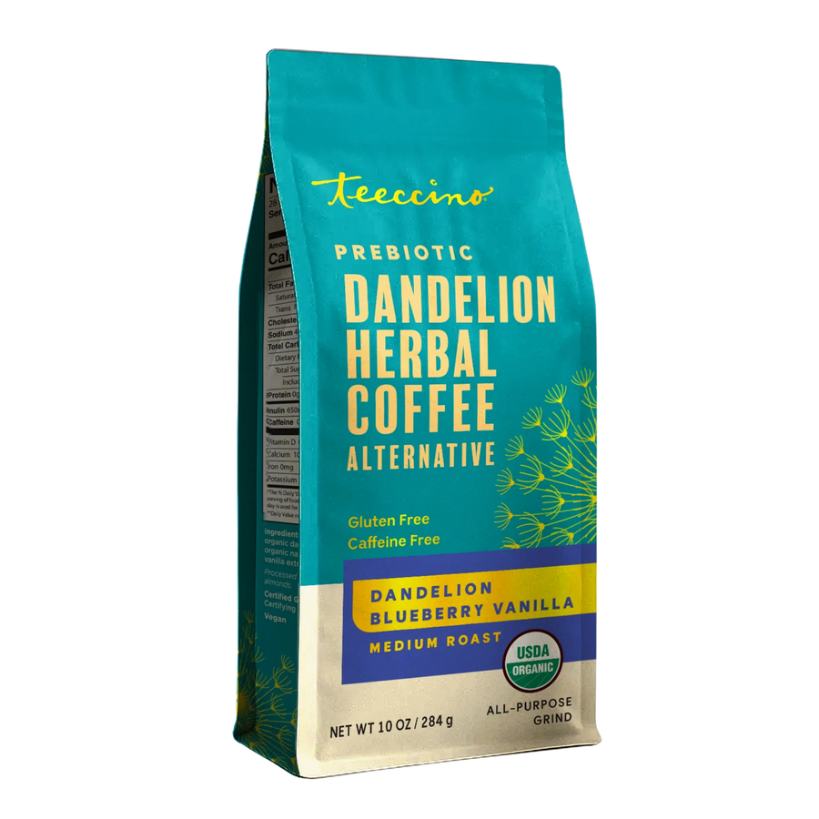 Coffee & Cold Brew - Pods, Concentrates & Lattes - bustersplace