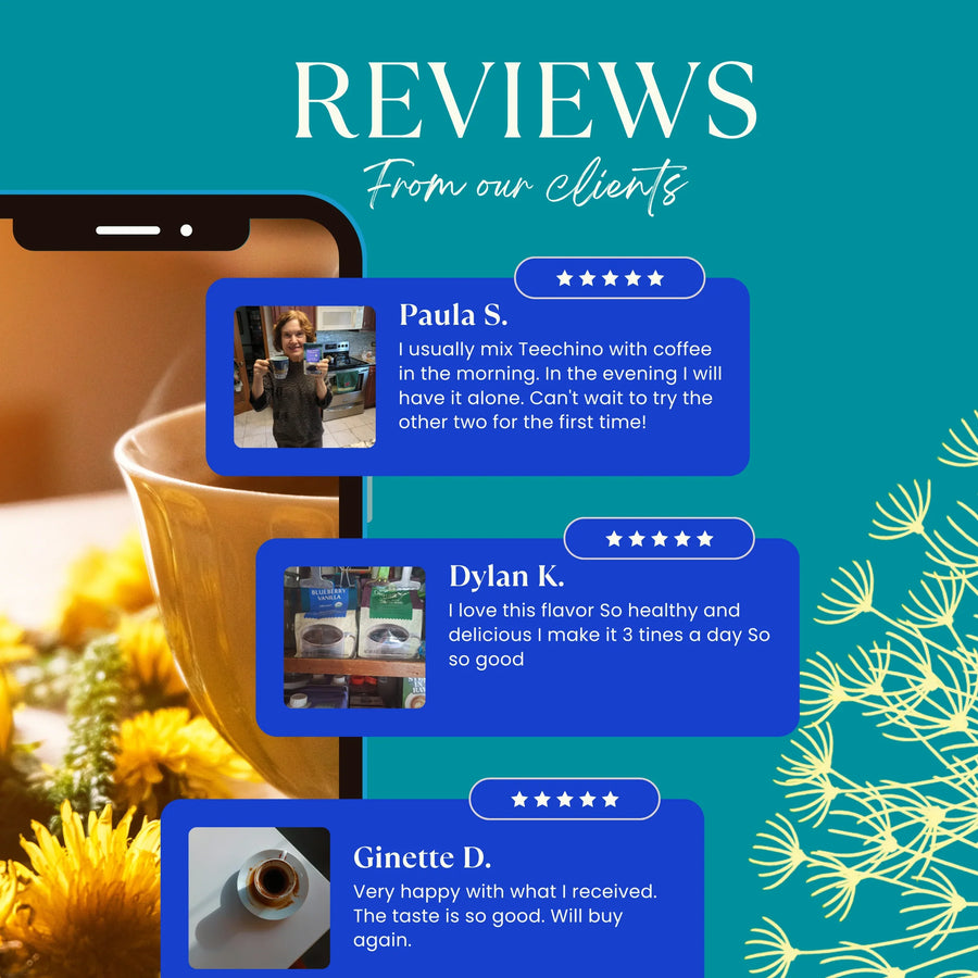 Coffee & Cold Brew - Pods, Concentrates & Lattes - bustersplace